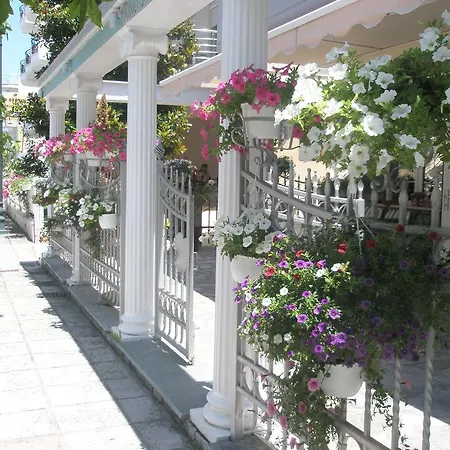 Appartamento Blue Dream