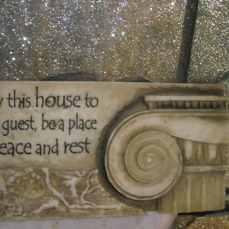 Appartamento Blue Dream