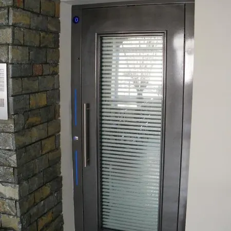 Apartament Blue Dream