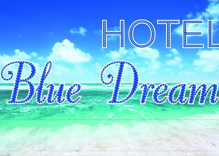 Blue Dream *